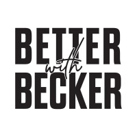 Better With Becker
