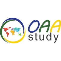 OAA Study logo - Similar company to Mentabot