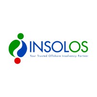 Insolos logo - Similar company to Planet Hr