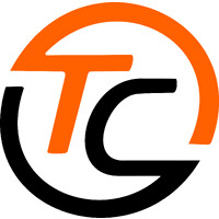 TRIUS Cars Private Limited logo - Similar company to Akam & Associates