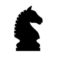 Foxton Financial, Inc. logo - Similar company to Gray Bugos & Schroeder Llc