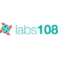 labs108 Inc. logo - Similar company to Indie Soft