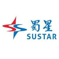 CHENGDU SUSTAR FEED CO.,LTD logo - Similar company to Lumix Industry Limited