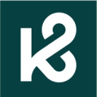 knitly.app logo - Similar company to Ads4Gpts