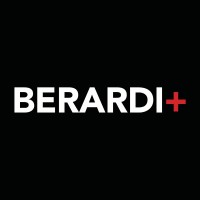 Berardi + Partners, LLC. logo - Similar company to Ma Design