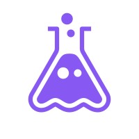 Phantom Labs logo - Similar company to Lead Autopilot Ai