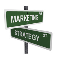 NWTC Marketing Program logo - Similar company to Ama Ne Wisconsin