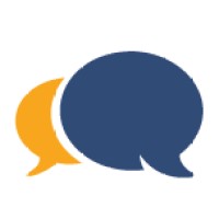 VoizTrail® Speech Analytics logo - Similar company to Speech Craft Analytics