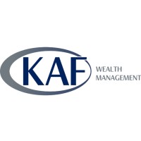 KAF Wealth Management