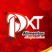 PXT Alimentos logo - Similar company to Headline