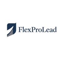 FlexProLead Consulting logo - Similar company to Mindware Consulting