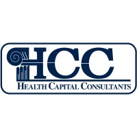 Health Capital Consultants logo - Similar company to Tailored 385