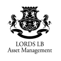 Lords LB Asset Management logo - Similar company to Procentas