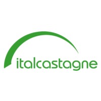 ITALCASTAGNE Srl logo - Similar company to Meres