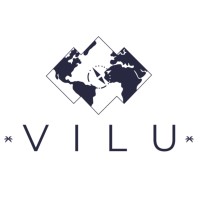 Vilu Travel Group logo - Similar company to Balam Dmc