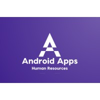 Android Apps logo - Similar company to Android Apps Consulting