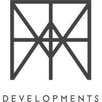 TWMH Developments LTD logo - Similar company to Berkshire Developments Limited