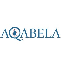 AQABELA logo - Similar company to Respibit