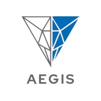 Aegis AI logo - Similar company to Aegis Ai
