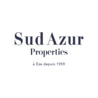 Sud Azur Properties logo - Similar company to Cabinet Rivero