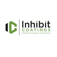Inhibit Coatings logo - Similar company to Tiq Software