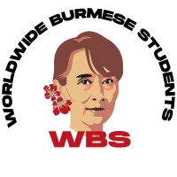 Worldwide Burmese Students logo - Similar company to Fembitious