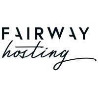 Fairway Hosting logo - Similar company to Ad1 Management
