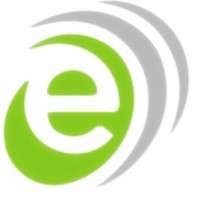 Estrin Automation LTD - Instrumentation & Control Automation logo - Similar company to Qtech Industrial Solutions