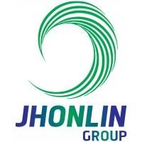 PT. Jhonlin Group logo - Similar company to Pt Hasnur Citra Terpadu