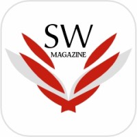 School World Magazine logo - Similar company to Media Basket