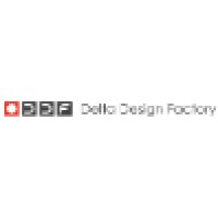 Delta Design Factory
