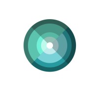 Customer Metrics AG logo - Similar company to Sensity Studio