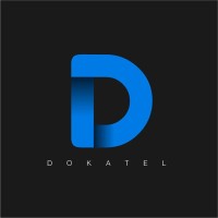 DOKATEL logo - Similar company to Mont-Studio