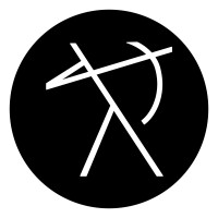 Cause For Justice logo - Similar company to Picsa Group