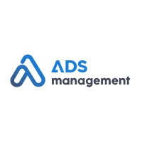 ADS MANAGEMENT logo - Similar company to Ads Management, Llc