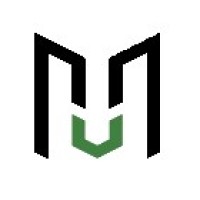 AA Consultants logo - Similar company to Aa Consultant