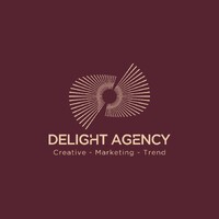 Delight Agency logo - Similar company to Scd Group