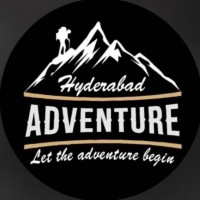 Hyderabad Adventure Club logo - Similar company to Srukar Retreat