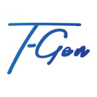 T-Gen Mental Health Billing