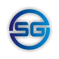 SalesGarners Marketing Pvt. Ltd. logo - Similar company to Logichron Services Llc