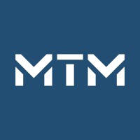 Mtm Digital