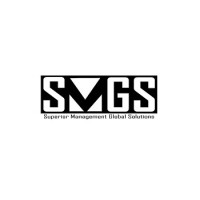 SMGS LLC logo - Similar company to Frontiers Llc