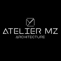 ATELIER MZ logo - Similar company to Reaconsult - Conseil, Études, Expertise, Management En Immobilier