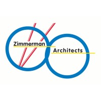 Zimmerman Architects logo - Similar company to Babula Architecture