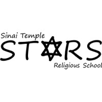Sinai Temple Religious School logo - Similar company to Sinai Temple