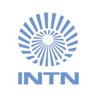 INTN Paraguay logo - Similar company to Fraxiquim