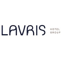 Lavris Hotel Group logo - Similar company to 8 At Trinity