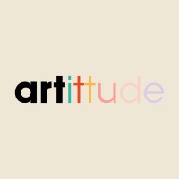 Artittude logo - Similar company to Headcorn