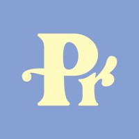 Prologue Shoes logo - Similar company to Veylo