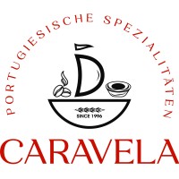 Konditorei CARAVELA GmbH logo - Similar company to Dat Backhus